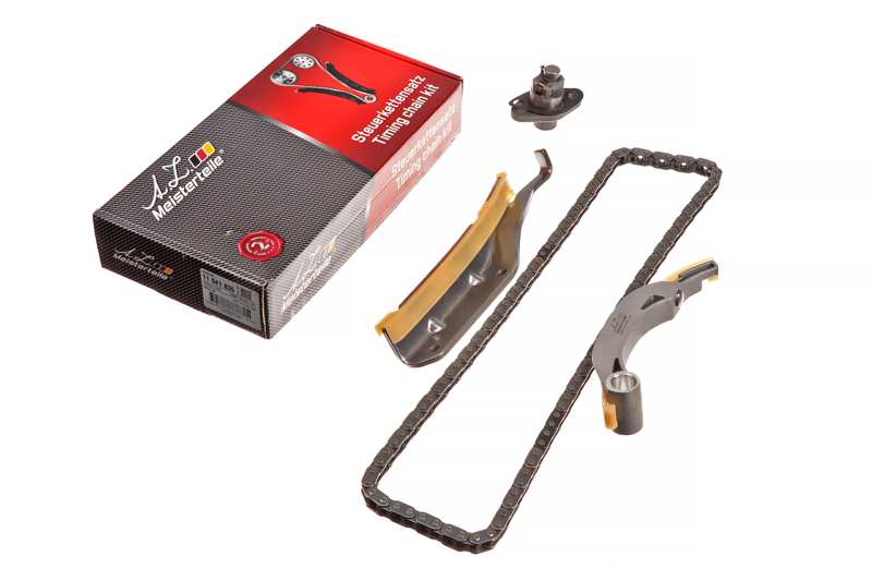 Timing Chain Kit (AZMT-30-059-1161)