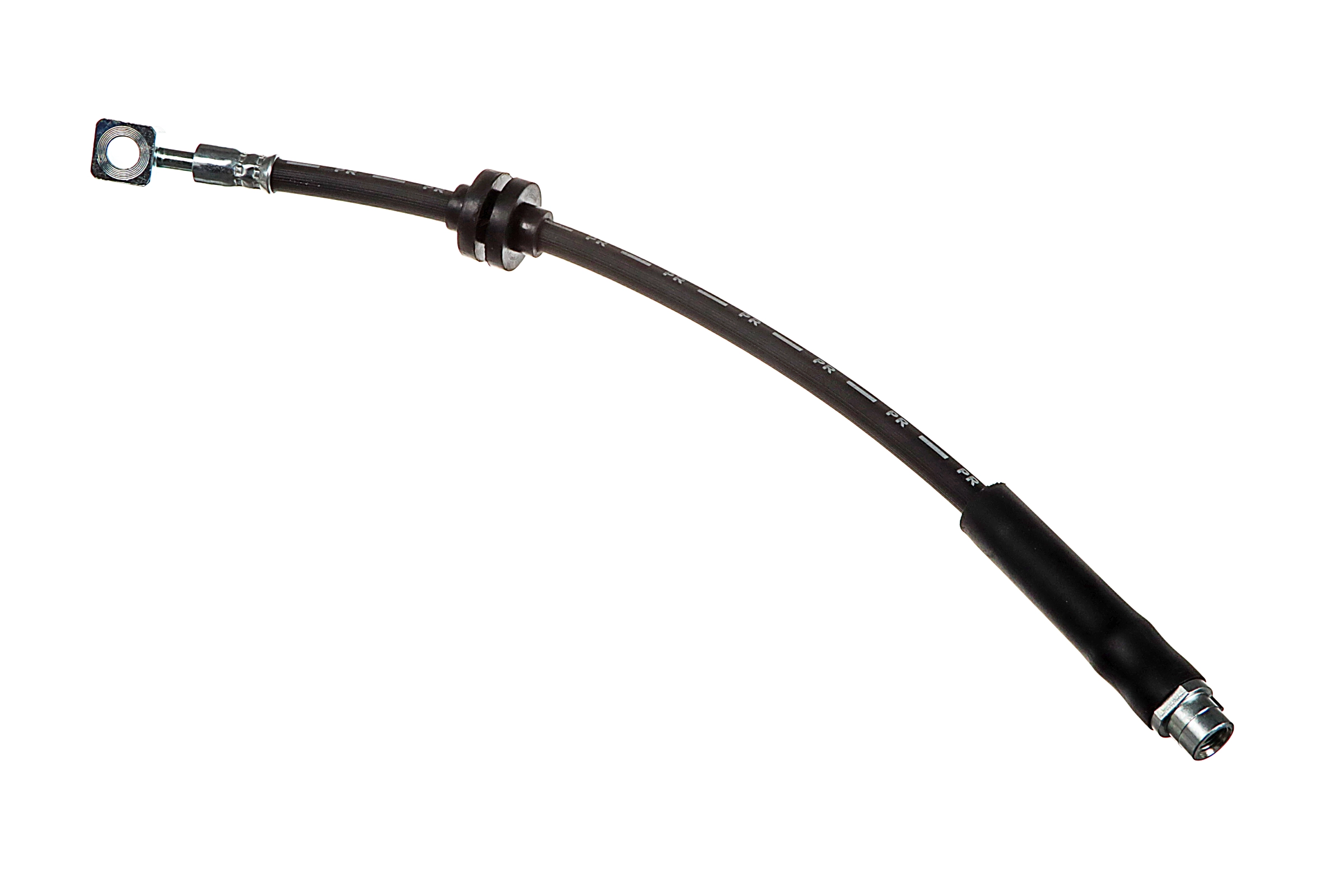 Brake Hose (AZMT-44-030-1953)