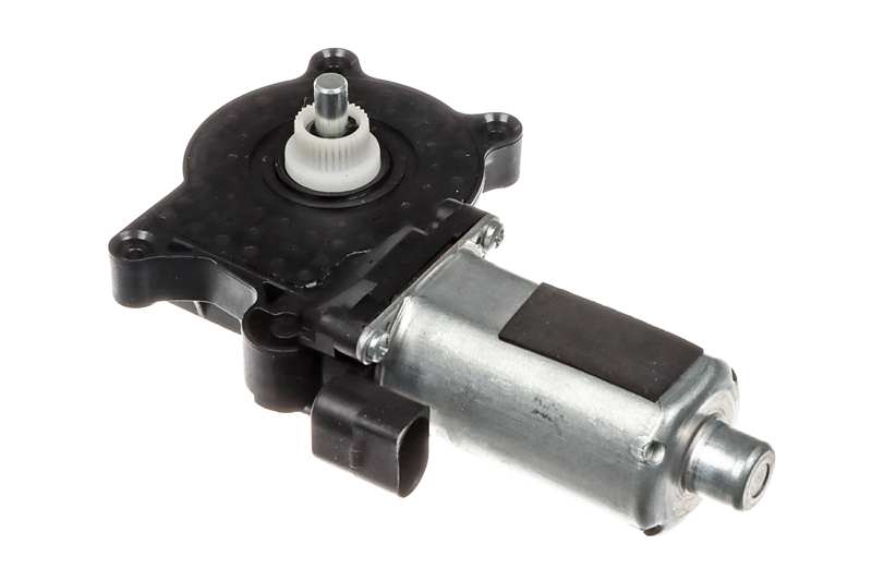 Electric Motor, window regulator (AZMT-49-031-1024)