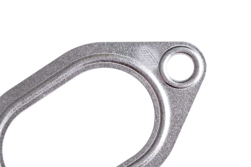 Gasket, intake manifold (AZMT-52-027-1370)