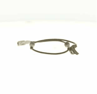 Sensor, wheel speed (AZMT-49-020-1359)