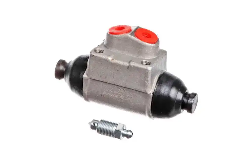 Wheel Brake Cylinder