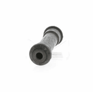 Bushing, leaf spring (AZMT-40-040-5375)