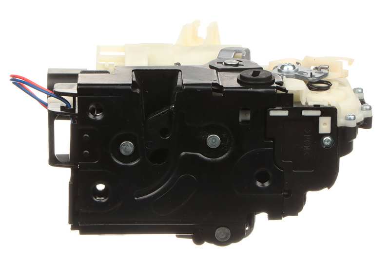 Door Lock (AZMT-51-011-1003)