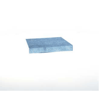 Filter, cabin air (AZMT-41-010-1701)