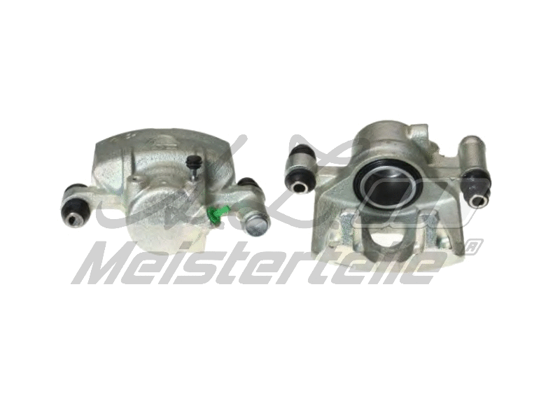 Brake Caliper (AZMT-44-023-1057)