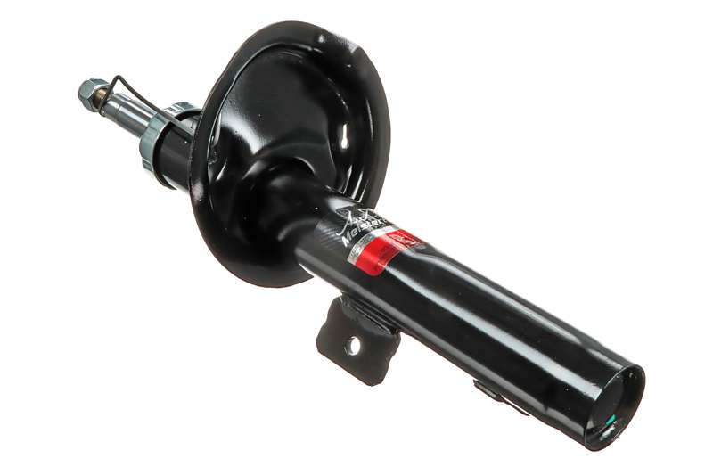 Shock Absorber (AZMT-42-085-0277)