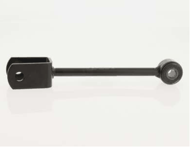 Link/Coupling Rod, stabiliser bar (AZMT-42-010-4635)