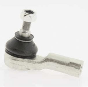 Tie Rod End (AZMT-42-010-5111)