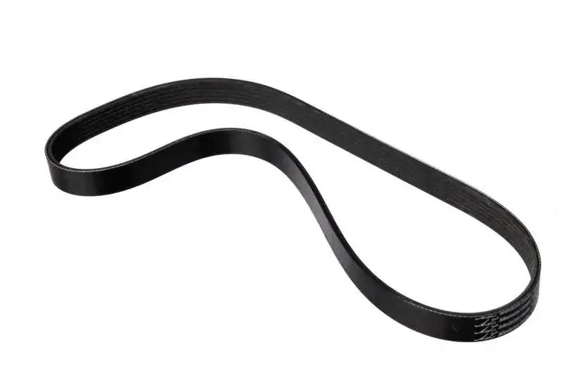 V-Ribbed Belt (AZMT-20-033-1464)