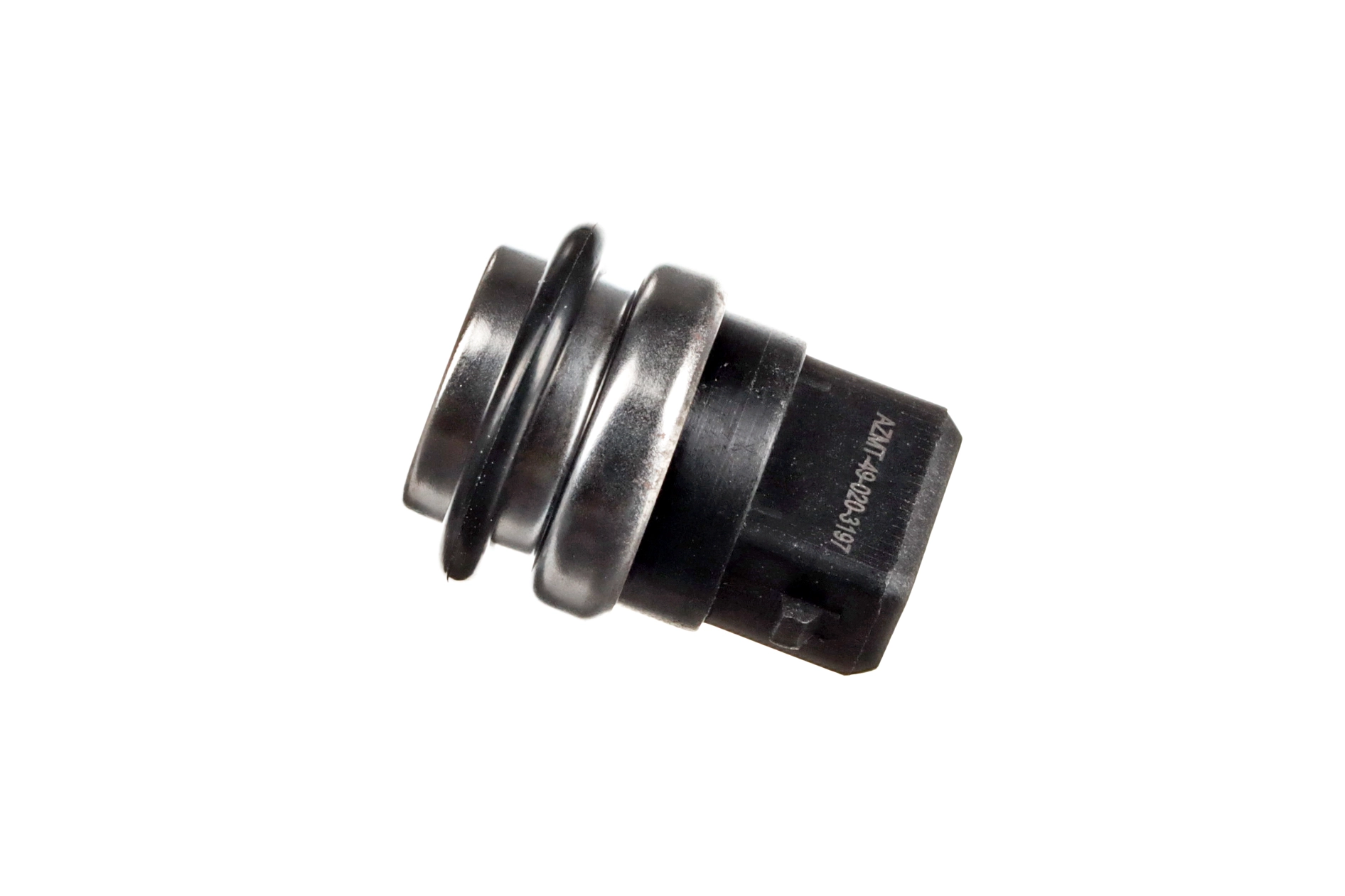 Sensor, coolant temperature