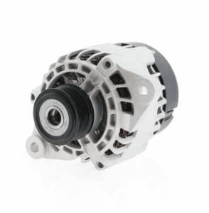 Alternator (AZMT-49-035-1785)
