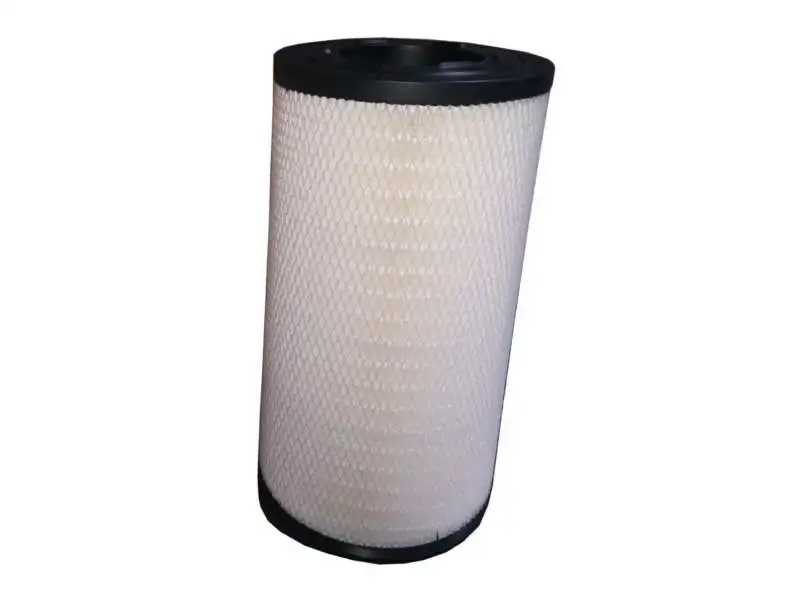 Air Filter (AZMT-41-030-2024)