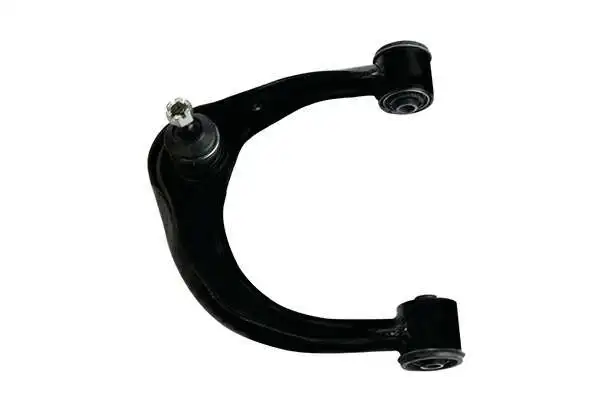 Control/Trailing Arm, wheel suspension (AZMT-42-010-6996)