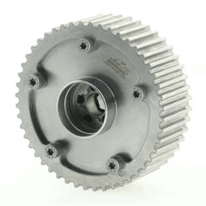 Camshaft Adjuster (AZMT-30-057-1303)