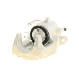 Brake Caliper (AZMT-44-023-1065)