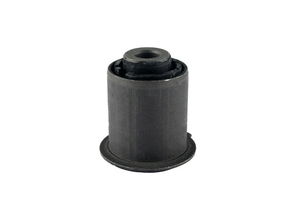 Mounting, control/trailing arm (AZMT-40-040-8125)