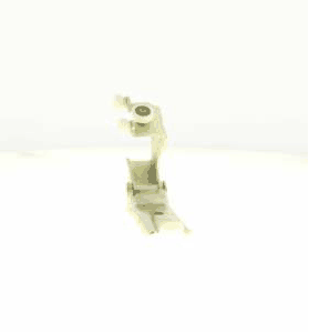 Roller Guide, sliding door (AZMT-51-010-1066)