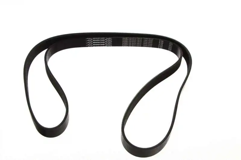 V-Ribbed Belt