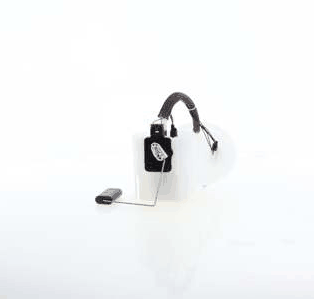 Fuel Feed Unit (AZMT-49-020-3738)