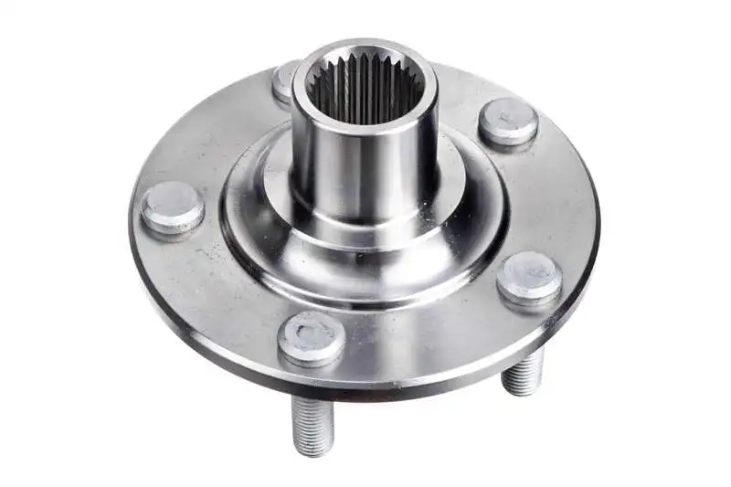 Wheel Hub (AZMT-42-050-1204)