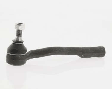 Tie Rod End (AZMT-42-010-1922)