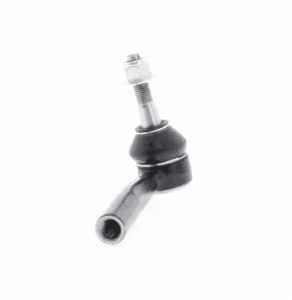 Tie Rod End (AZMT-42-010-2844)