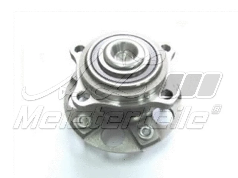 Wheel Bearing Kit (AZMT-42-051-1201)