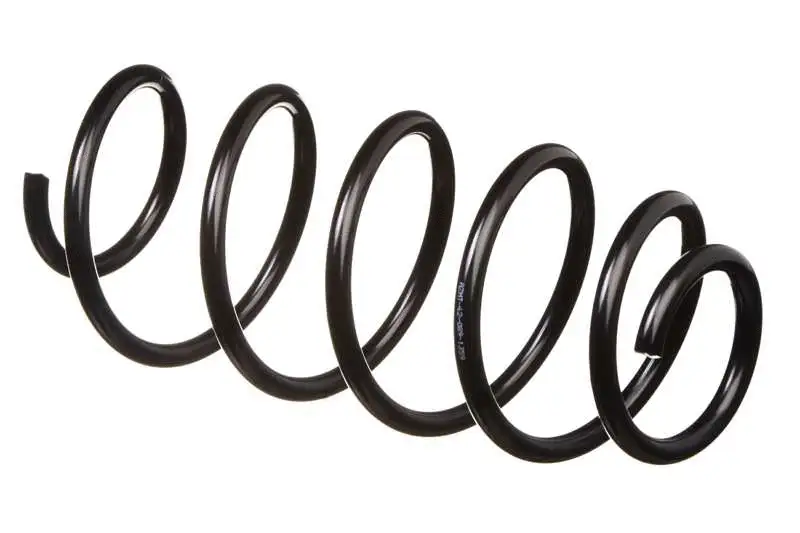 Suspension Spring (AZMT-42-089-1359)