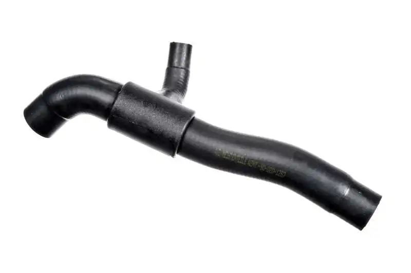 Radiator Hose (AZMT-90-020-1257)