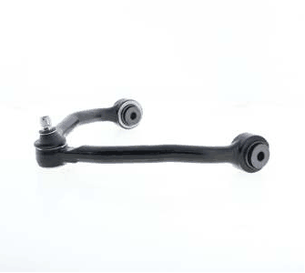 Control/Trailing Arm, wheel suspension (AZMT-42-010-7388)