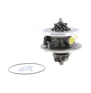 Core assembly, turbocharger (AZMT-52-020-1016)