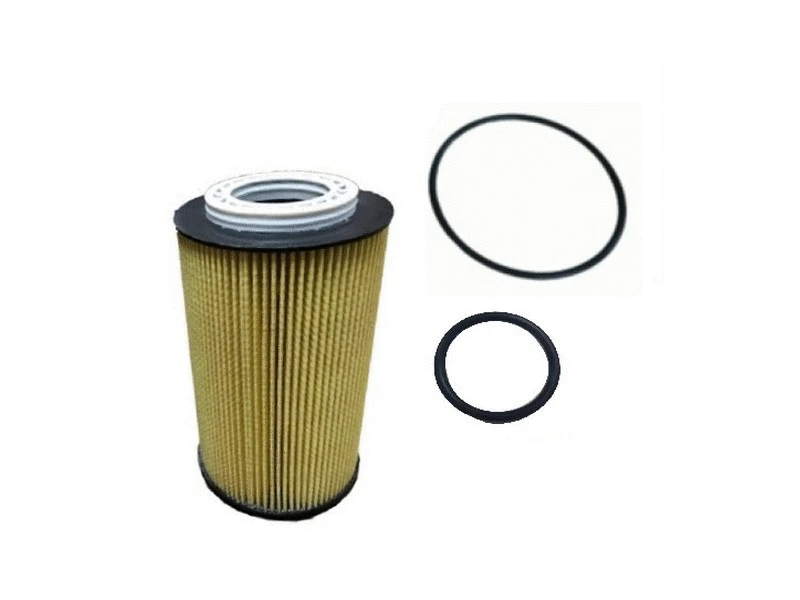 Oil Filter (AZMT-41-040-1361)