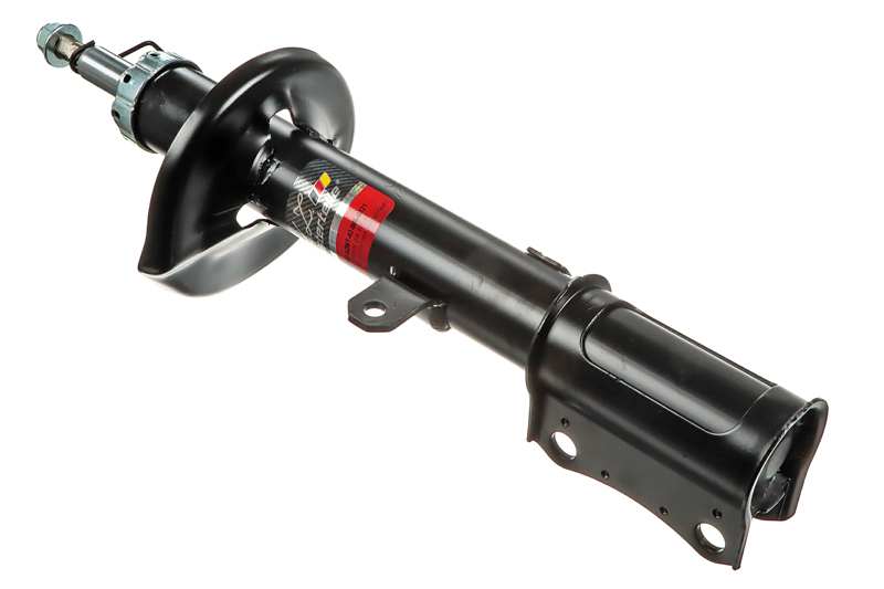 Shock Absorber (AZMT-42-085-0321)