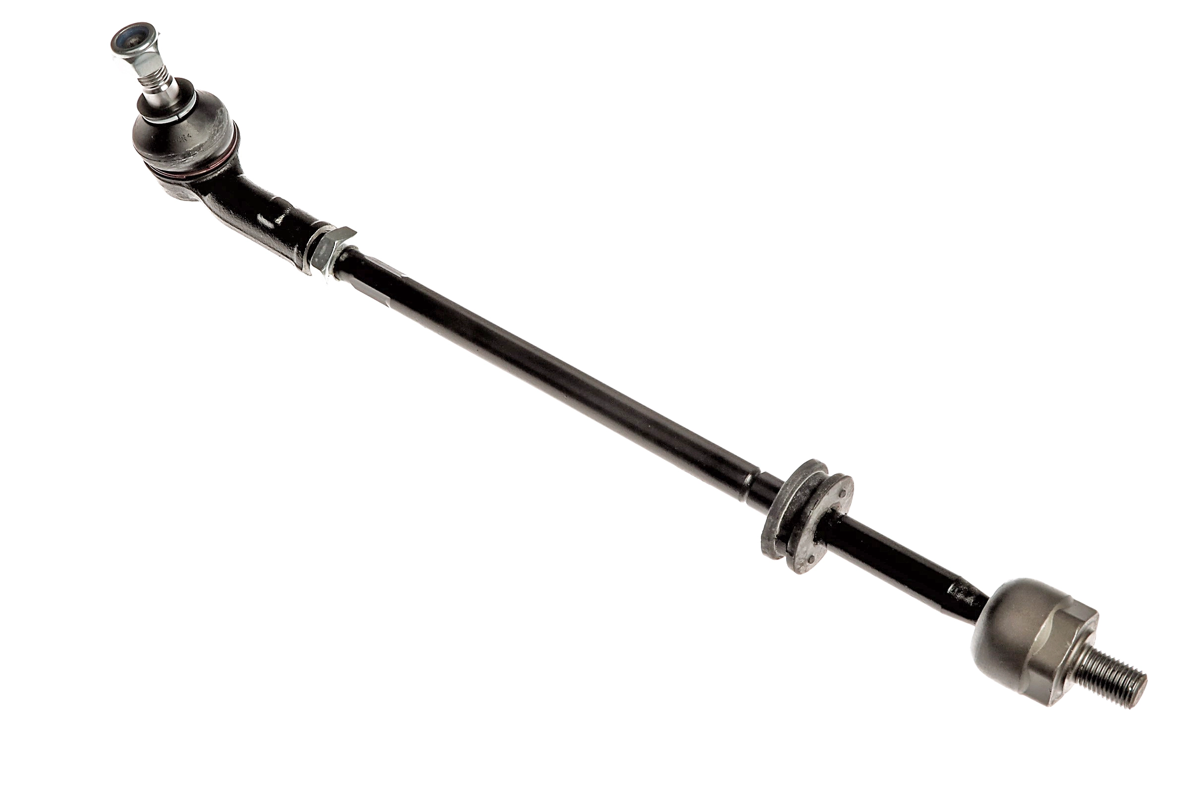 Inner Tie Rod