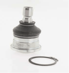 Ball Joint (AZMT-42-010-1774)