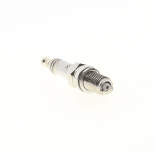 Spark Plug (AZMT-49-041-1050)