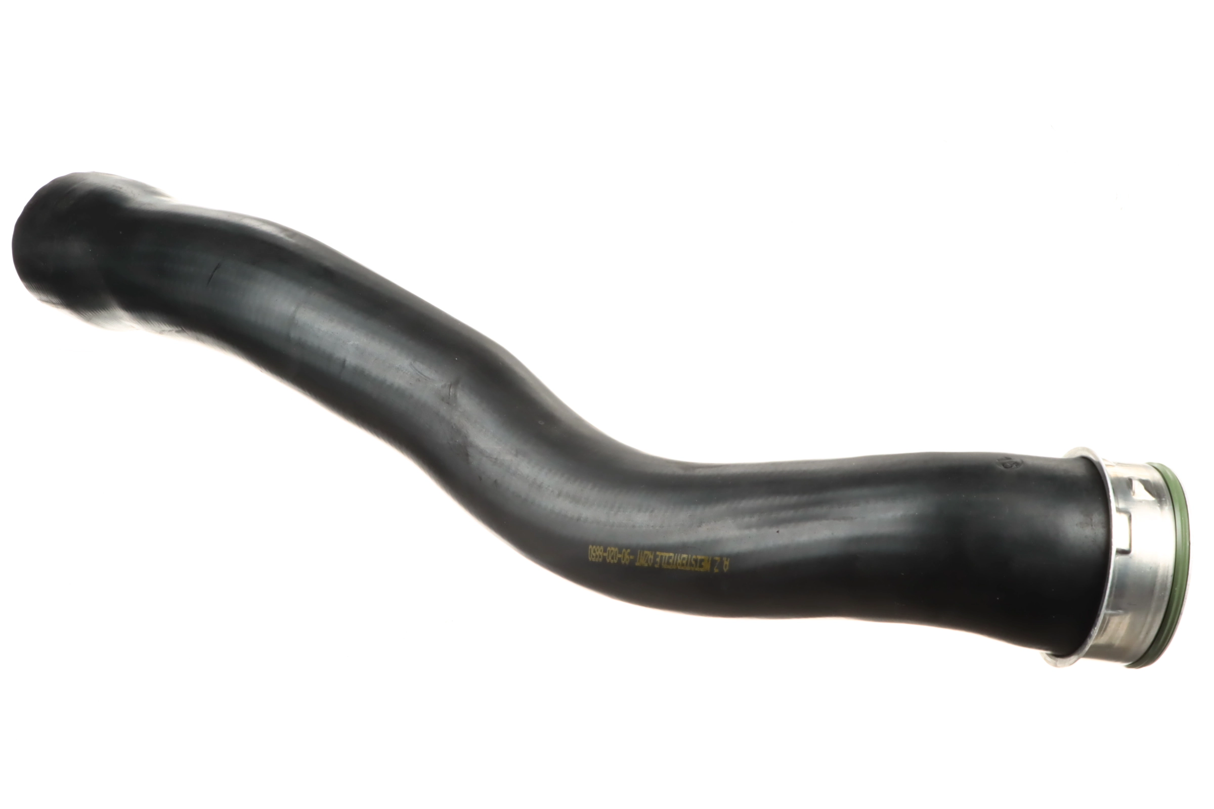 Charge Air Hose (AZMT-90-020-6650)