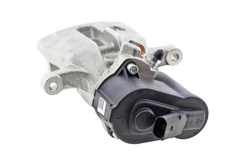 Brake Caliper (AZMT-44-023-2385)