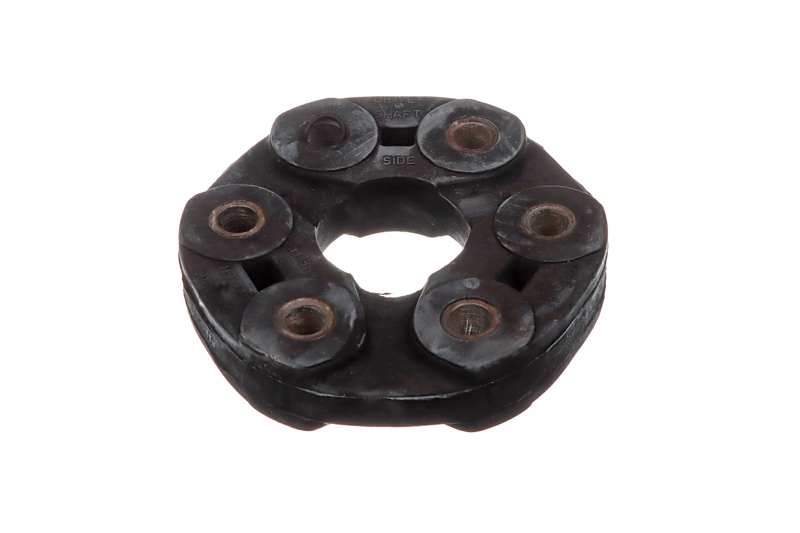 Joint, propshaft