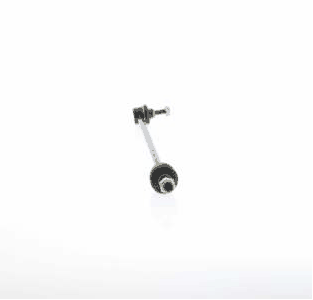 Link/Coupling Rod, stabiliser bar (AZMT-42-010-1065)