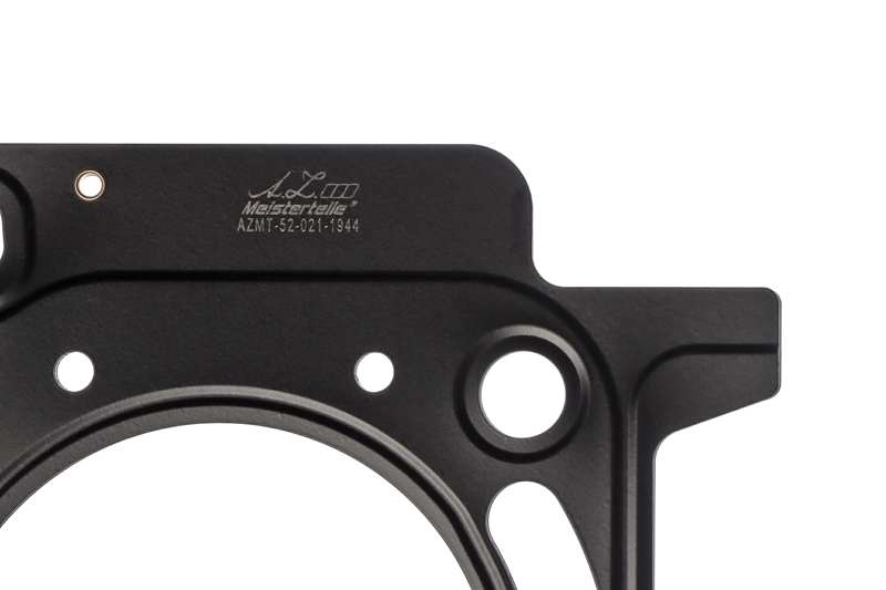 Gasket, cylinder head (AZMT-52-021-1944)