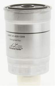 Fuel Filter (AZMT-41-020-1299)