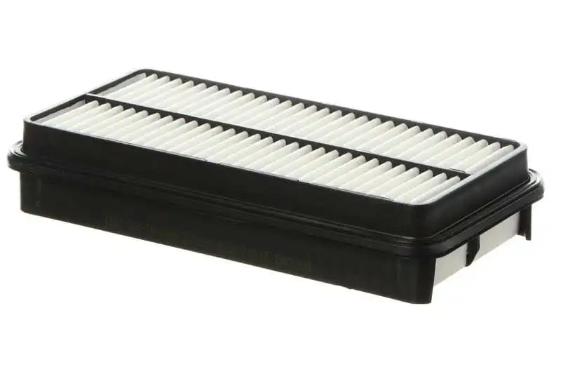 Air Filter (AZMT-41-030-1057)