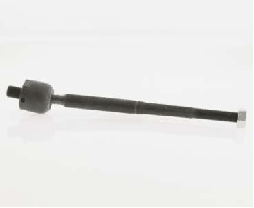 Inner Tie Rod (AZMT-42-010-2432)