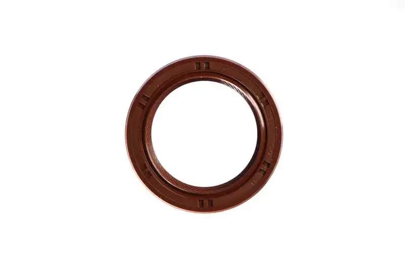 Shaft Seal, crankshaft (AZMT-40-050-1054)