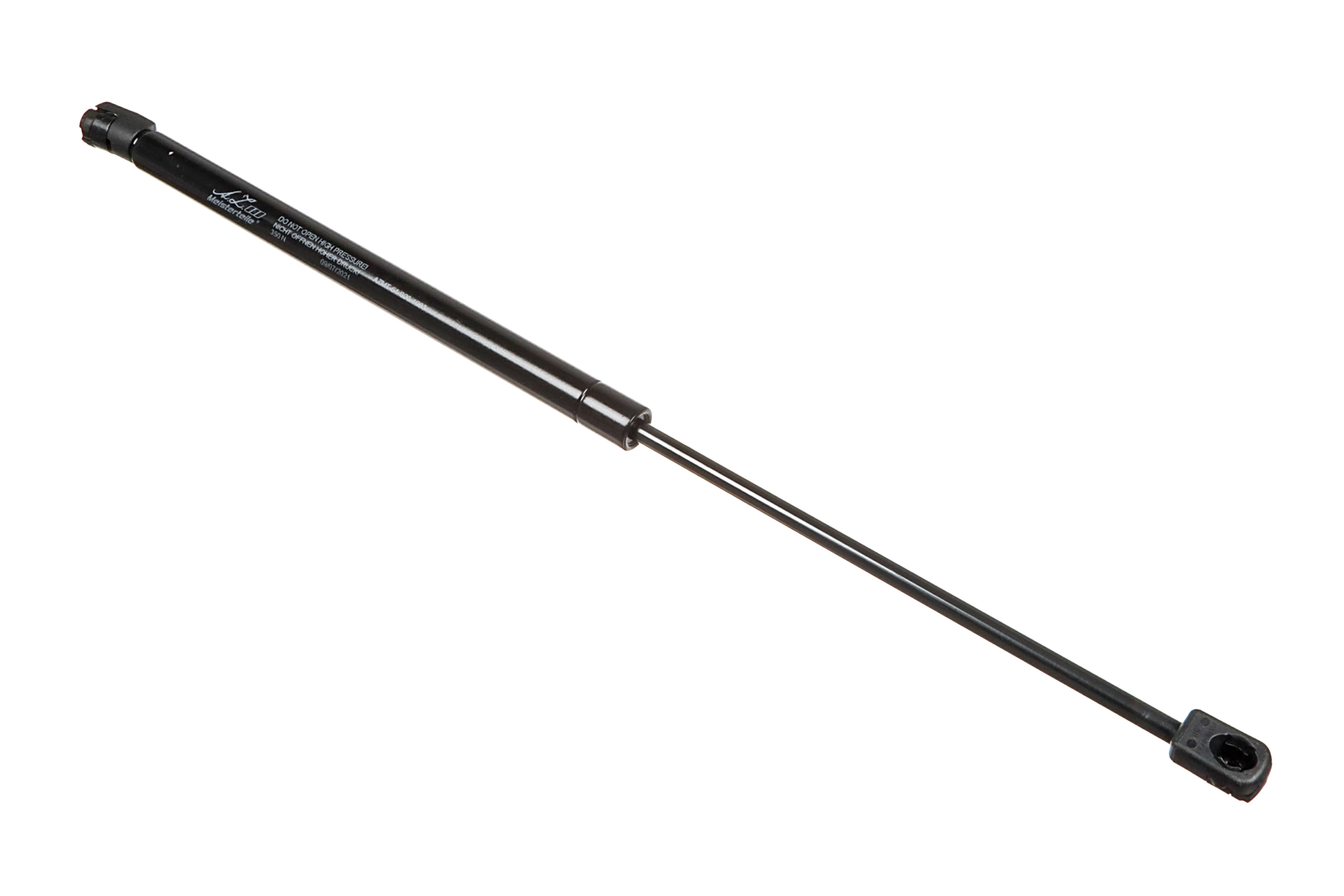 Gas Spring, boot/cargo area (AZMT-51-020-1093)