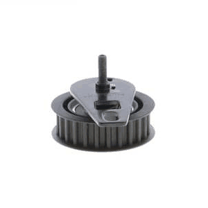 Tensioner Pulley, timing belt (AZMT-30-052-1418)