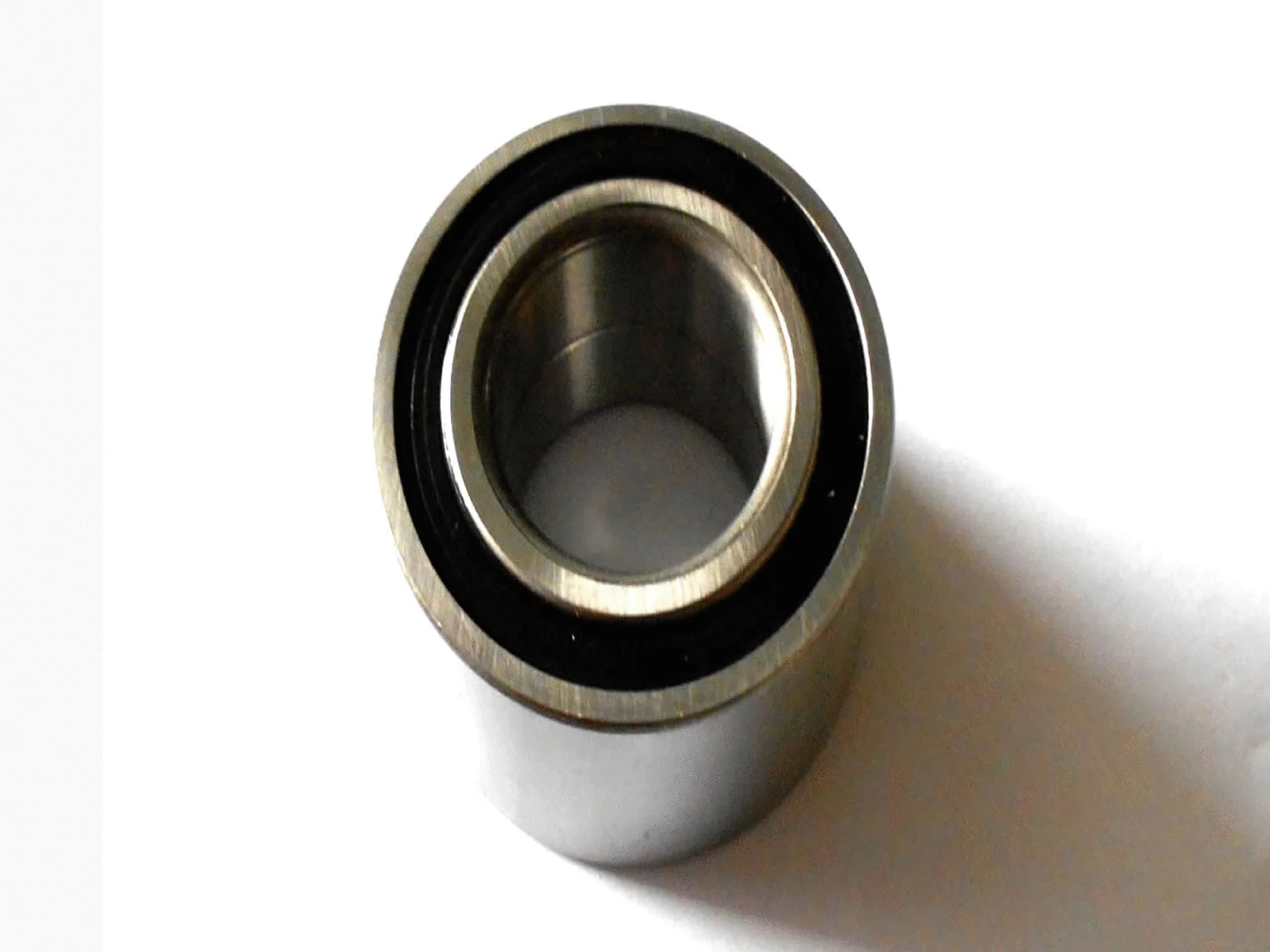 Wheel Bearing Kit (AZMT-42-051-1011)