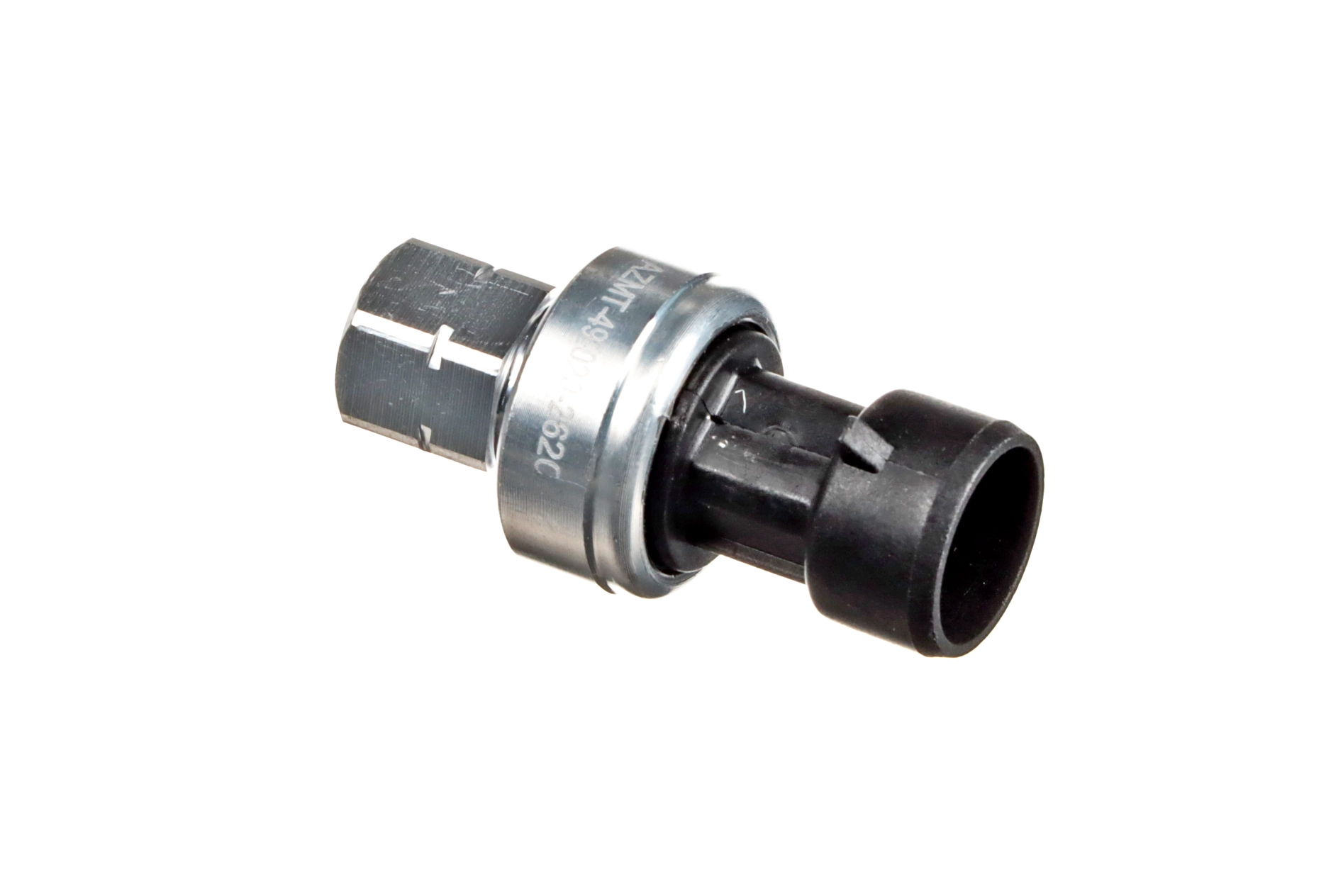 Pressure Switch, air conditioning